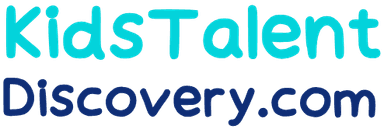 KidsTalentDiscovery